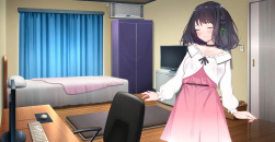 《catskiss猫研社》通关攻略