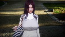 《virtues美德》所有版本的服装密码大全