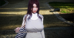 《virtues美德》所有版本的服装密码大全