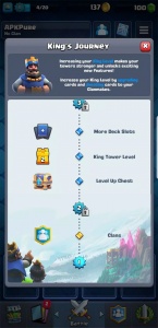 Clash Royale