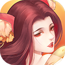 白蛇雷劫渡情服