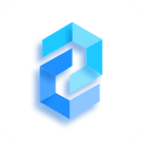 万象灵动岛酷安版