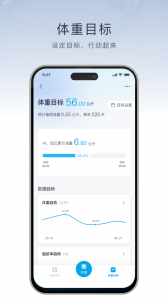 飞科智能app