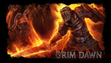 《恐怖黎明》钥匙本最全最详细攻略