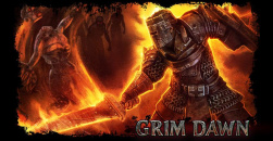 《恐怖黎明》钥匙本最全最详细攻略