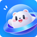 求带陪玩app