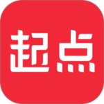 起点读书听书版