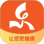 平安健康保险app