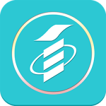 自考过程考核app