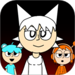 节奏盒子官方正版