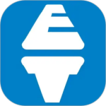 易梯app
