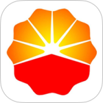 中油好客e站app