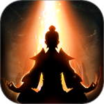 想不想修真腾讯版