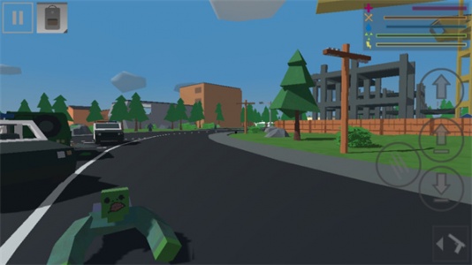 未转变者（附作弊指令大全tp）