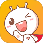 点点开黑官方版