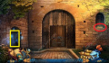 《密室逃脱15神秘宫殿》新版全章节通关攻略