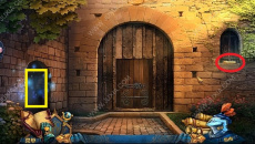 《密室逃脱15神秘宫殿》新版全章节通关攻略