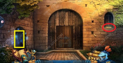 《密室逃脱15神秘宫殿》新版全章节通关攻略