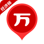 经济师万题库app