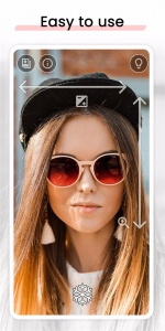 魔镜mirror冷狐直装版