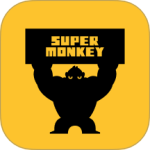 超级猩猩app