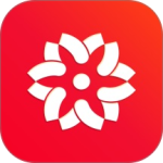大于众学app