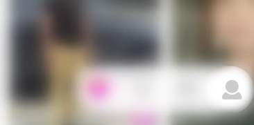 缘遇