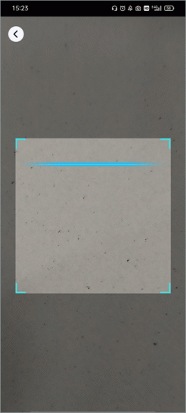 蜗牛视频免费版