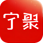 宁聚app