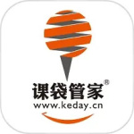 课袋管家app