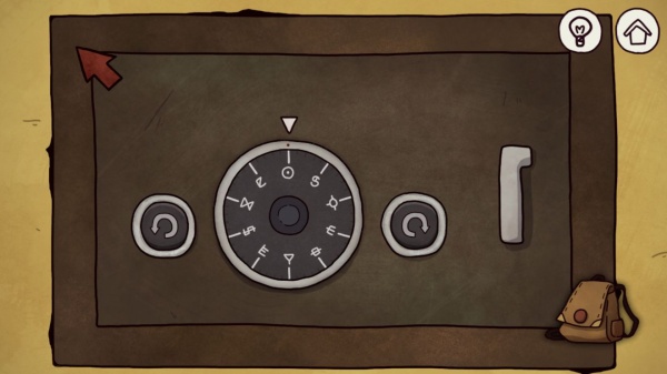 《树洞奇妙之旅》全流程图文攻略