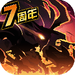 超进化物语登陆版