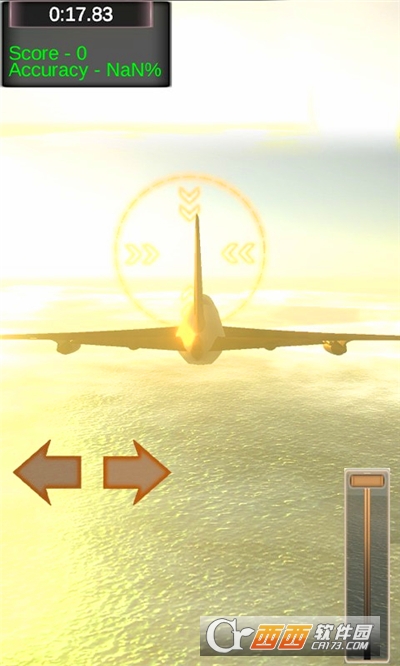 真实飞行员模拟最新版2