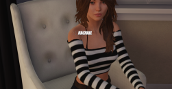 《家庭派对》全人物攻略