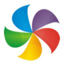 风车动漫官方版