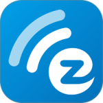 EZCast官方版