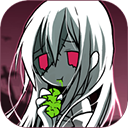 丧尸女友无限食物版