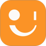 多看阅读kindle版