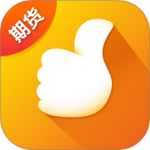 国泰君安期货app