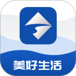 上银美好生活app