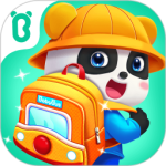 宝宝欢乐教室官方版