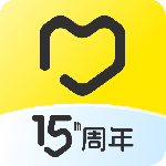 爱回收app