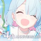 碧蓝档案国际服