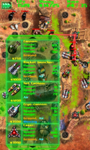 丧尸围城沙雕版