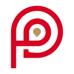 宜昌城市停车app