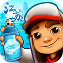 subwaysurf