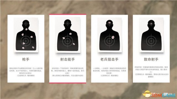 《狙击手幽灵战士契约2》全关卡通关攻略