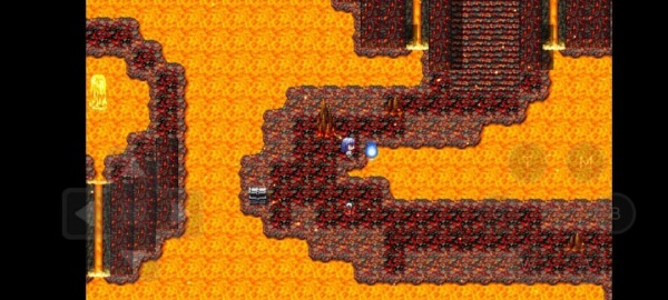 《停不下来的轮回》全章节通关攻略