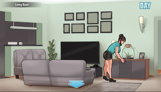 家务(housechores)最新汉化版