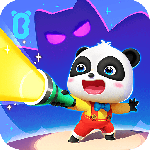 宝宝不怕官方版